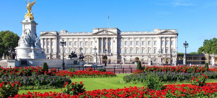 内提夫维多利亚(Native Victoria)图片