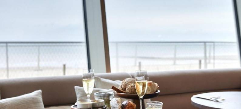 C-酒店Silt(C-Hotels Silt)图片