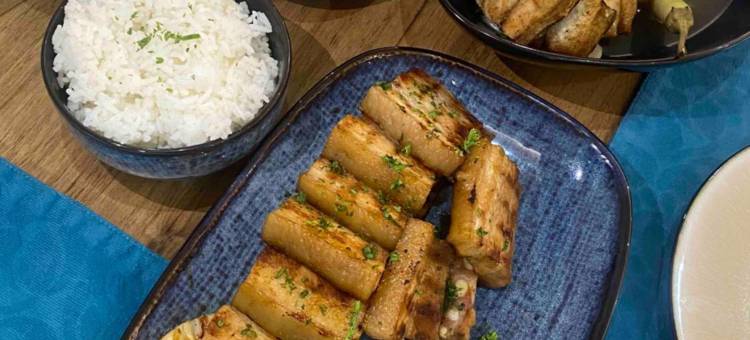 河棕榈酒店及度假村-Cocotel旗下(River Palm Hotel and Resort Powered by Cocotel)图片