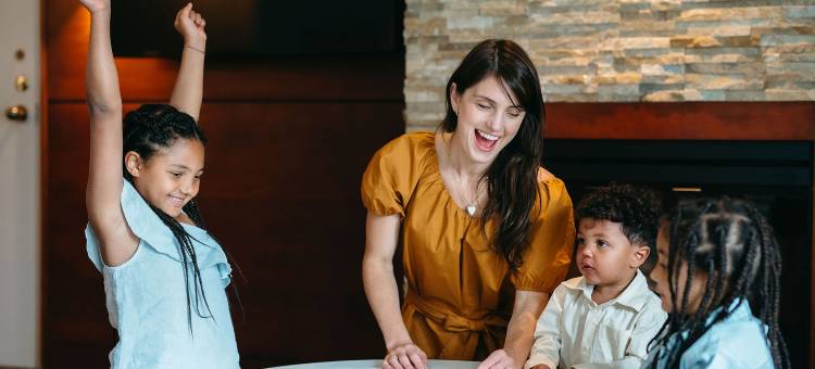 哈里法克斯万豪港湾酒店(Halifax Marriott Harbourfront Hotel)图片