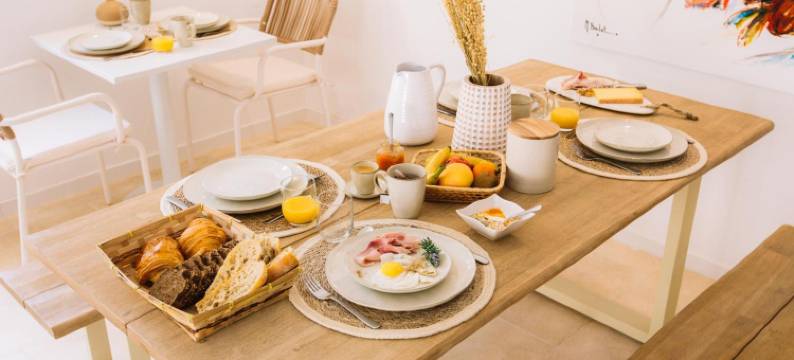 Mas des Arts & Spa图片