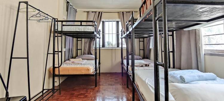 埃弗内特佩尔迈苏里家庭旅馆(Permaisuri Homestay by Evernent)图片