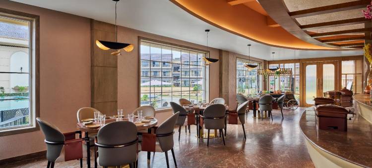 航行者孤独幸福(The Solitaire Bliss)图片