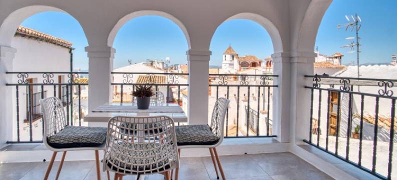 橄榄&常春藤旅馆(Olive & Ivy Guesthouse)图片