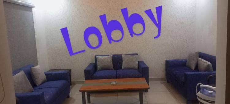 HirA宾馆及宴会厅(Hira Guest House)图片