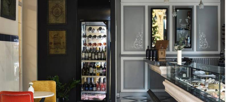 阿马德里雅公园阿贾瓦酒店(Amadria Park Hotel Agava)图片