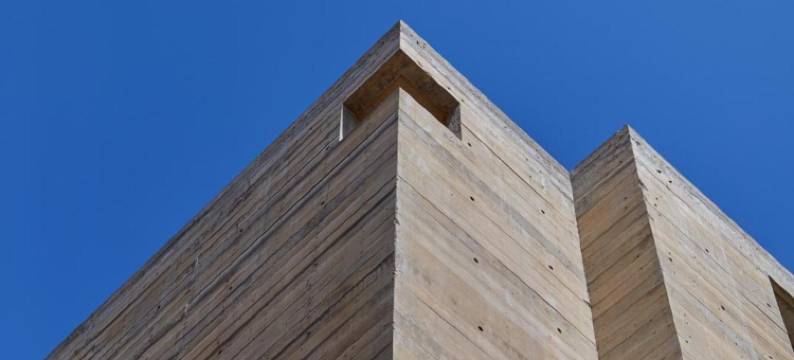 瓦哈卡埃斯孔迪多瓦哈卡酒店 - 设计酒店会员(Hotel Escondido Oaxaca, a Member of Design Hotels)图片