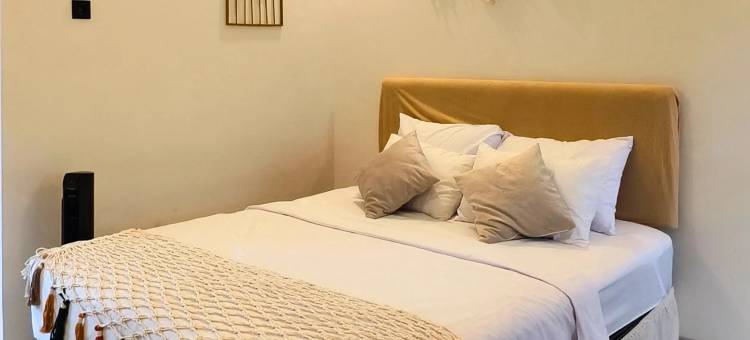Sadewa Villa Batu | Villa Murah Area Malang dan Batu图片