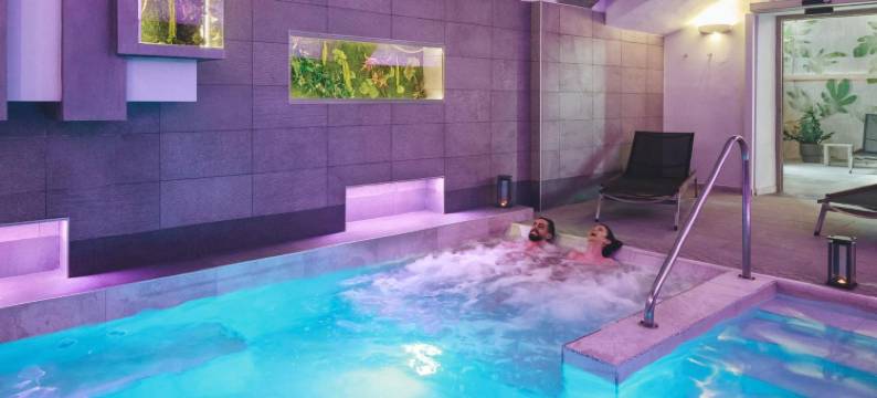 阿尔蒂米诺庄园酒店，美利亚豪华臻选(Hotel Tenuta di Artimino, member of Meliá Collection)图片