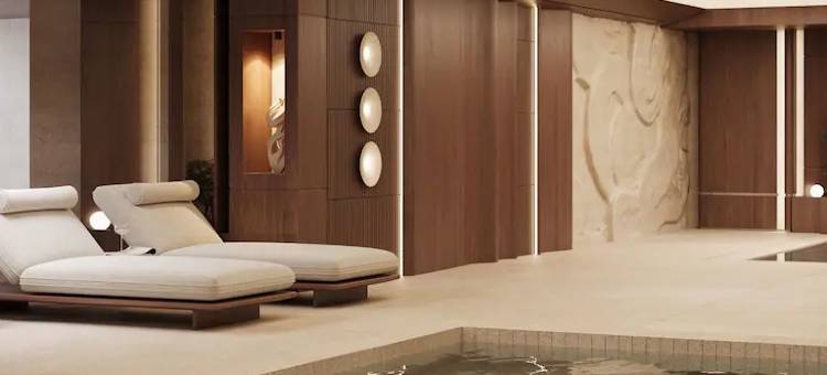希尔顿普里什蒂纳(Hilton Prishtina)图片