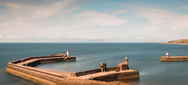 格鲁吉亚豪斯酒店(Georgian House Hotel)图片