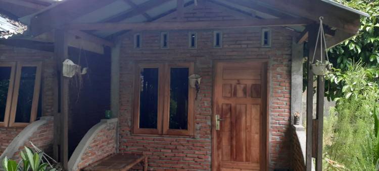 Jhony's Backpacker-Guest House only stay here book treking with us图片