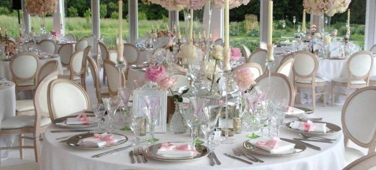 木那城堡酒店(Château la Moune)图片