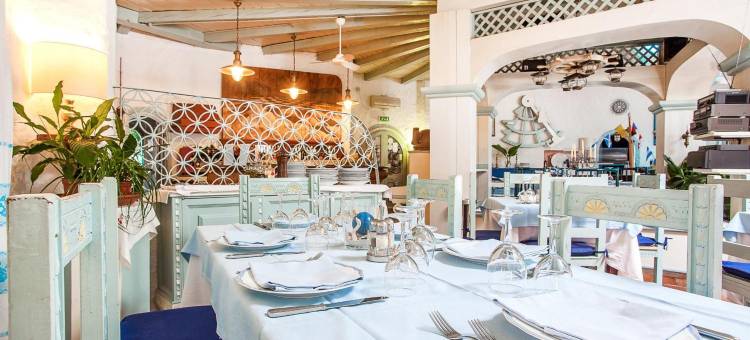 斯特法尼亚海滩边酒店(Hotel Stefania Boutique Hotel by the Beach)图片