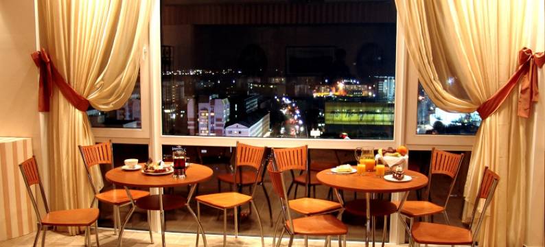 宫殿酒店(Hotel Palace)图片