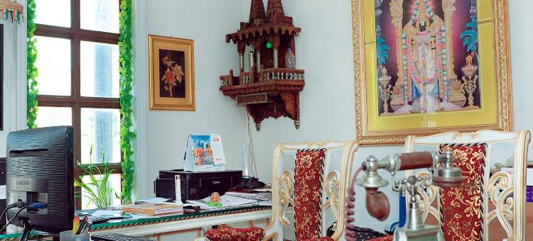 FabHotel Prime Indeedcare Resort Bakkhali - 500m from Bakkhali Sea Beach图片