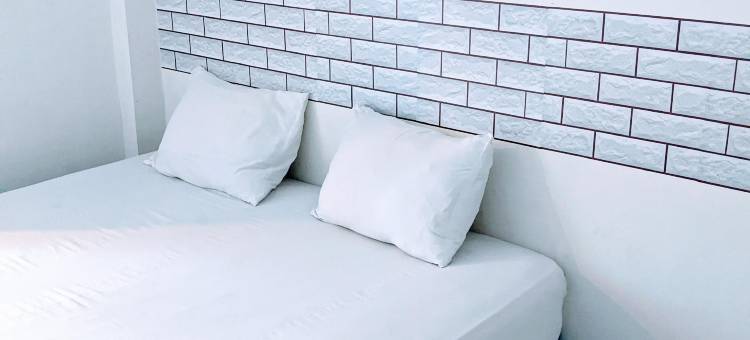 法凡经济型酒店(Fafan Budget Hotel)图片