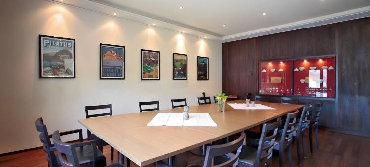 瓦尔德格精品酒店(自助入住)(Boutique Hotel Waldegg - Self-Check-IN)图片