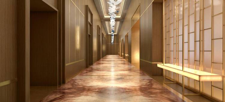 卡斯尔阿尔巴赫的拉巴特四季酒店(Four Seasons Hotel Rabat at Kasr Al Bahr)图片