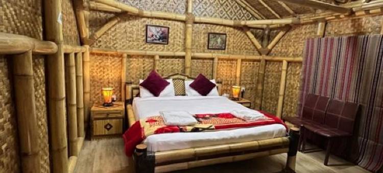 舒尔夫阿拉明酒店(Shorfet Al Alamin Hotel)图片