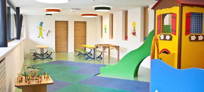 格鲁纳鲍姆酒店(Hotel Grüner Baum)图片