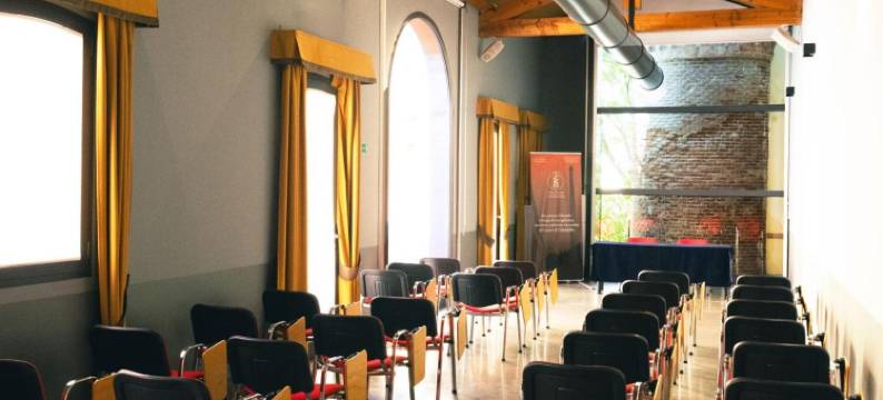 费兰达酒店(Hotel Filanda)图片