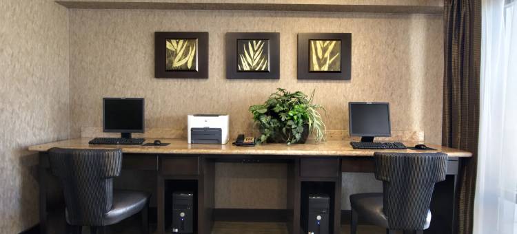 朗维尤南戴斯酒店(Days Inn by Wyndham Longview South)图片