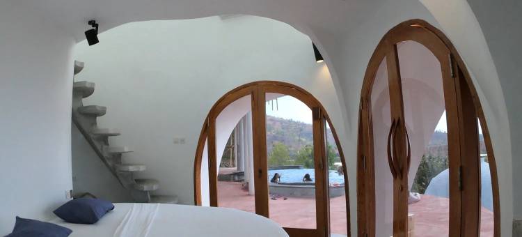 Makalele Dome Villas图片