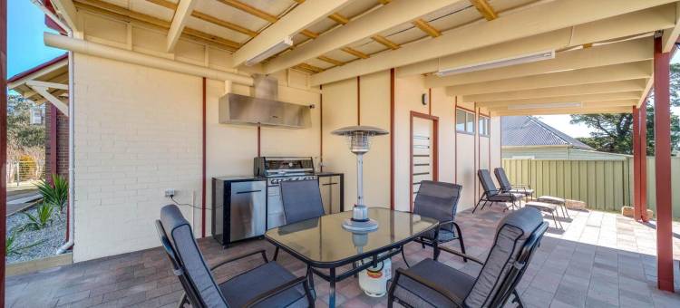 马若兰住宿酒店(Marulan Stayz)图片