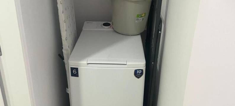 特里亚纳套房公寓(Triana Suite Apartament)图片