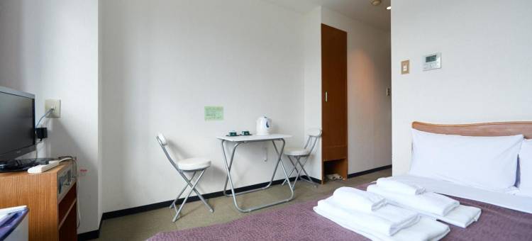 敦贺Select Inn酒店(Select Inn Tsuruga)图片