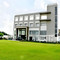 Rudraksh Resort and Hotel
