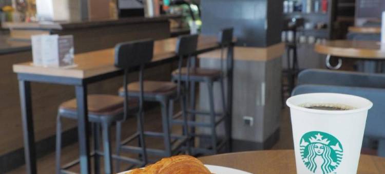 WTC芒加杜阿德普里马酒店(d'primahotel WTC Mangga Dua)图片