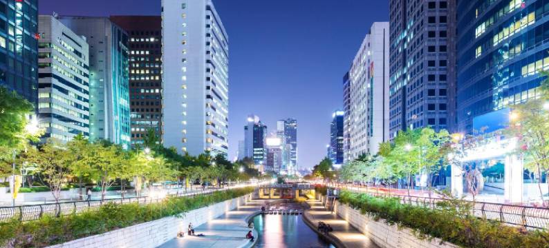 海米韩屋旅馆(Haemil Hanok Guesthouse)图片