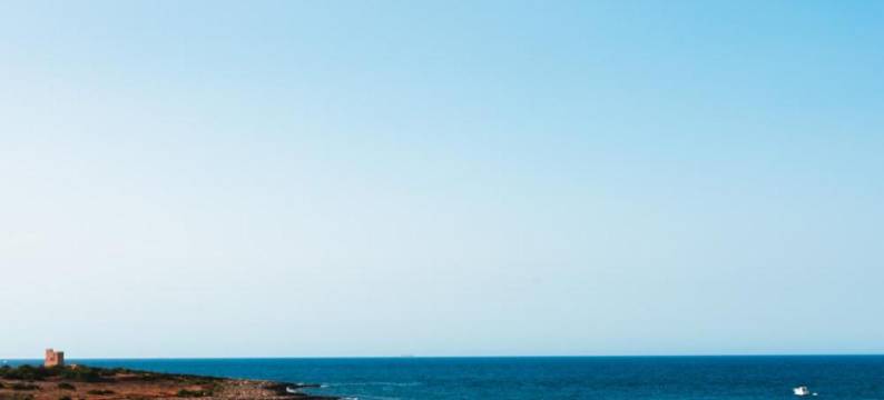 XVI Suites Boutique Hotel图片