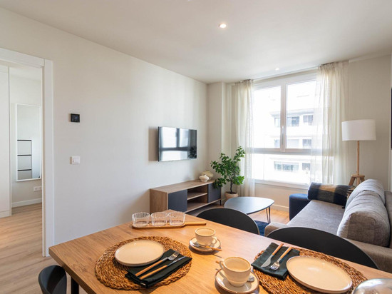 贝克斯瓦尔德贝巴斯