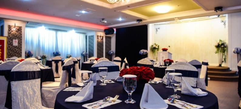 早安酒店(Hotel Good Morning)图片