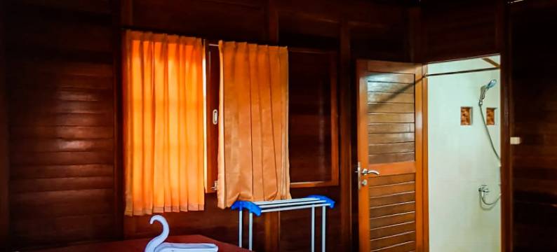 Porlak Jahe Gtk ( Giri Tirta Kahuripan )图片