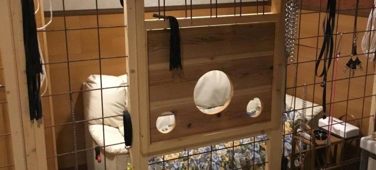 维加斯酒店-限大人(Hotel Vegas (Adult Only))图片