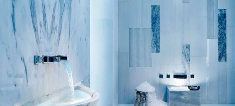 博德鲁姆海滩瑞士度假酒店(Swissôtel Resort Bodrum Beach)图片