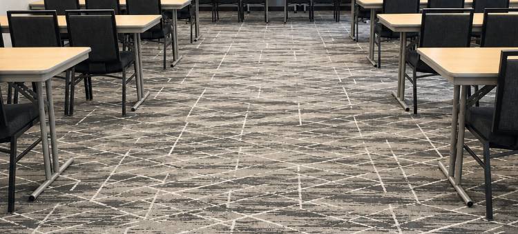 Candlewood Suites 温莎锁布拉德利ARPT(Candlewood Suites WINDSOR LOCKS BRADLEY ARPT by IHG)图片