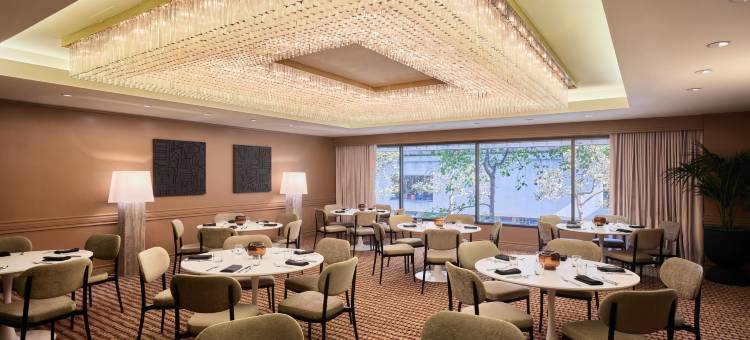 杰伊酒店 Autograph Collection(The Jay, Autograph Collection)图片