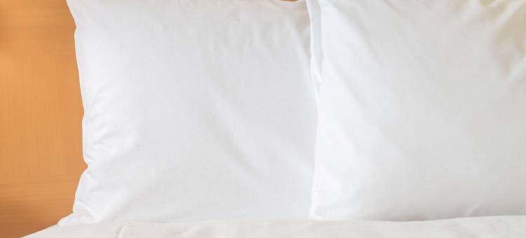 智选假日套房酒店查塔努加闹市(Holiday Inn Express & Suites Chattanooga Downtown)图片
