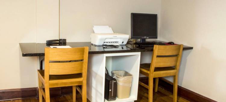 丽笙乡村套房酒店，代顿南，俄亥俄州(Country Inn & Suites by Radisson, Dayton South, Oh)图片