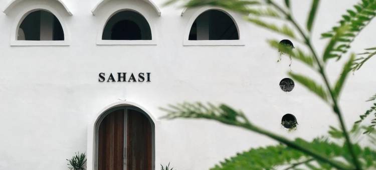 红多兹酒店-近茂物巴鲁塔纳收费出口(RedDoorz Near Exit Toll Tanah Baru Bogor)图片