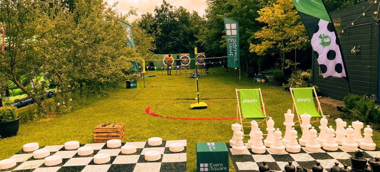 voco The Club – 都柏林门户 by IHG(voco the Club - Dublin Gateway by IHG)图片