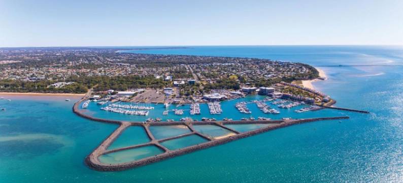 羊毛生态小屋(Woolshed Eco Lodge)图片