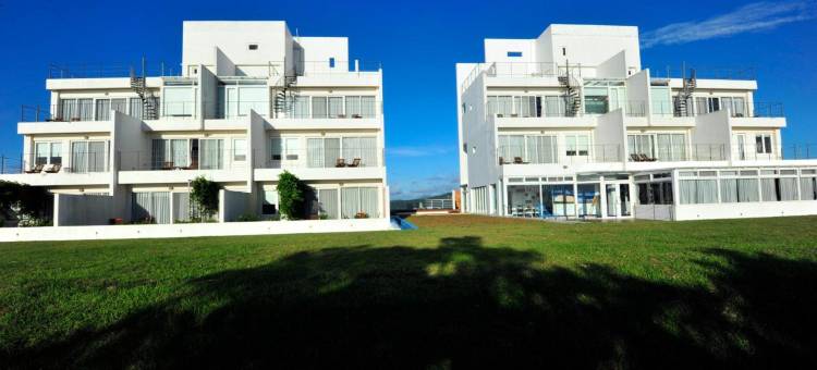 垦丁海境渡假民宿图片