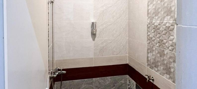 RedDoorz @ Pematangsiantar 3图片