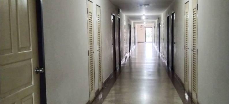 乌冬大厦(Udon Mansion)图片